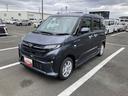 キーフリーシステム　プッシュボタンスタート　ＬＥＤヘッドライト　１４インチアルミホイール　ＴＦＴカラーマルチインフォメーションディスプレイ　左側パワースライドドア　タコメーター（静岡県）の中古車