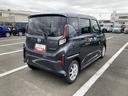 キーフリーシステム　プッシュボタンスタート　ＬＥＤヘッドライト　１４インチアルミホイール　ＴＦＴカラーマルチインフォメーションディスプレイ　左側パワースライドドア　タコメーター（静岡県）の中古車