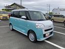 １４インチフルホイールキャップ　キーフリーシステム　プッシュボタンスタート　ＵＶカットガラス　両側パワースライドドア　ハロゲンヘッドライト　ラゲージアンダーボックス（静岡県）の中古車