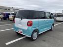 １４インチフルホイールキャップ　キーフリーシステム　プッシュボタンスタート　ＵＶカットガラス　両側パワースライドドア　ハロゲンヘッドライト　ラゲージアンダーボックス（静岡県）の中古車