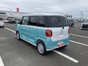 １４インチフルホイールキャップ　キーフリーシステム　プッシュボタンスタート　ＵＶカットガラス　両側パワースライドドア　ハロゲンヘッドライト　ラゲージアンダーボックス（静岡県）の中古車