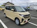 キーフリーシステム　プッシュボタンスタート　ＬＥＤヘッドライト　１４インチフルホイールキャップ　マルチインフォメーションディスプレイ　左側パワースライドドア（静岡県）の中古車