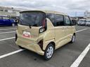 キーフリーシステム　プッシュボタンスタート　ＬＥＤヘッドライト　１４インチフルホイールキャップ　マルチインフォメーションディスプレイ　左側パワースライドドア（静岡県）の中古車