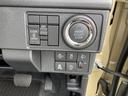 キーフリーシステム　プッシュボタンスタート　ＬＥＤヘッドライト　１４インチフルホイールキャップ　マルチインフォメーションディスプレイ　左側パワースライドドア（静岡県）の中古車