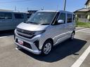 キーフリーレスエントリー　ＬＥＤヘッドライト　１４インチフルホイールキャップ　マルチインフォメーションディスプレイ　マニュアルエアコン（静岡県）の中古車