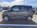 キーフリーシステム　プッシュボタンスタート　ＬＥＤヘッドライト　１４インチアルミホイール　ＴＦＴカラーマルチインフォメーションディスプレイ　左側パワースライドドア　タコメーター（静岡県）の中古車