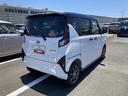 キーフリーシステム　プッシュボタンスタート　ＬＥＤヘッドライト　１４インチアルミホイール　ＴＦＴカラーマルチインフォメーションディスプレイ　左側パワースライドドア　タコメーター（静岡県）の中古車