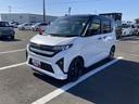 キーフリーシステム　プッシュボタンスタート　ＬＥＤヘッドライト　１５インチアルミホイール　ＴＦＴカラーマルチインフォメーションディスプレイ　両側パワースライドドア　タコメーター（静岡県）の中古車