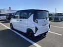 キーフリーシステム　プッシュボタンスタート　ＬＥＤヘッドライト　１５インチアルミホイール　ＴＦＴカラーマルチインフォメーションディスプレイ　両側パワースライドドア　タコメーター（静岡県）の中古車
