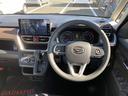キーフリーシステム　プッシュボタンスタート　ＬＥＤヘッドライト　１５インチアルミホイール　ＴＦＴカラーマルチインフォメーションディスプレイ　両側パワースライドドア　タコメーター（静岡県）の中古車