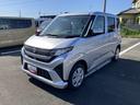 キーフリーレスエントリー　ＬＥＤヘッドライト　１４インチフルホイールキャップ　マルチインフォメーションディスプレイ　マニュアルエアコン（静岡県）の中古車