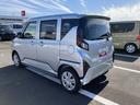 キーフリーレスエントリー　ＬＥＤヘッドライト　１４インチフルホイールキャップ　マルチインフォメーションディスプレイ　マニュアルエアコン（静岡県）の中古車