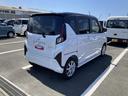 キーフリーシステム　プッシュボタンスタート　ＬＥＤヘッドライト　１４インチアルミホイール　ＴＦＴカラーマルチインフォメーションディスプレイ　左側パワースライドドア　タコメーター（静岡県）の中古車