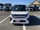 キーフリーシステム　プッシュボタンスタート　ＬＥＤヘッドライト　１４インチアルミホイール　ＴＦＴカラーマルチインフォメーションディスプレイ　左側パワースライドドア　タコメーター（静岡県）の中古車