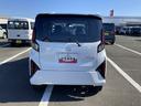 キーフリーシステム　プッシュボタンスタート　ＬＥＤヘッドライト　１４インチアルミホイール　ＴＦＴカラーマルチインフォメーションディスプレイ　左側パワースライドドア　タコメーター（静岡県）の中古車