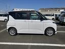 キーフリーシステム　プッシュボタンスタート　ＬＥＤヘッドライト　１４インチアルミホイール　ＴＦＴカラーマルチインフォメーションディスプレイ　左側パワースライドドア　タコメーター（静岡県）の中古車