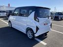 キーフリーシステム　プッシュボタンスタート　ＬＥＤヘッドライト　１４インチアルミホイール　ＴＦＴカラーマルチインフォメーションディスプレイ　左側パワースライドドア　タコメーター（静岡県）の中古車