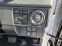 キーフリーシステム　プッシュボタンスタート　ＬＥＤヘッドライト　１４インチアルミホイール　ＴＦＴカラーマルチインフォメーションディスプレイ　左側パワースライドドア　タコメーター（静岡県）の中古車