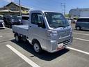 ２ＷＤ　ＣＶＴ　スーパーＵＶＩＲカットガラス（フロントウィンドウ）　プリントレザーシート表皮　マニュアルエアコン　電動式パワーステアリング（静岡県）の中古車