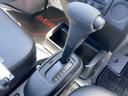 ２ＷＤ　ＣＶＴ　スーパーＵＶＩＲカットガラス（フロントウィンドウ）　プリントレザーシート表皮　マニュアルエアコン　電動式パワーステアリング（静岡県）の中古車
