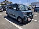 １４インチアルミホイール　フルＬＥＤヘッドランプ　オート格納式カラードドアミラー　両側パワースライドドア　キーフリーシステム　プッシュボタンスタート　スマートクルーズ（静岡県）の中古車