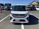 キーフリーシステム　プッシュボタンスタート　ＬＥＤヘッドライト　１４インチフルホイールキャップ　マルチインフォメーションディスプレイ　左側パワースライドドア（静岡県）の中古車
