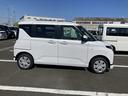 キーフリーシステム　プッシュボタンスタート　ＬＥＤヘッドライト　１４インチフルホイールキャップ　マルチインフォメーションディスプレイ　左側パワースライドドア（静岡県）の中古車