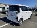 キーフリーシステム　プッシュボタンスタート　ＬＥＤヘッドライト　１４インチフルホイールキャップ　マルチインフォメーションディスプレイ　左側パワースライドドア（静岡県）の中古車
