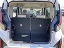 キーフリーシステム　プッシュボタンスタート　ＬＥＤヘッドライト　１４インチフルホイールキャップ　マルチインフォメーションディスプレイ　左側パワースライドドア（静岡県）の中古車