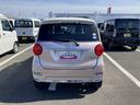 ウレタンステアリングホイール　１５インチアルミホイール　ＢｉＡｎｇｌｅＬＥＤヘッドランプ　ＬＥＤフォグランプ　スーパーＵＶＩＲカットガラス（フロントドア）（静岡県）の中古車