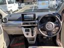 ウレタンステアリングホイール　１５インチアルミホイール　ＢｉＡｎｇｌｅＬＥＤヘッドランプ　ＬＥＤフォグランプ　スーパーＵＶＩＲカットガラス（フロントドア）（静岡県）の中古車