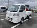 ２ＷＤ　ＣＶＴ　スーパーＵＶＩＲカットガラス（フロントウィンドウ）　プリントレザーシート表皮　マニュアルエアコン　電動式パワーステアリング（静岡県）の中古車