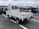 ２ＷＤ　ＣＶＴ　スーパーＵＶＩＲカットガラス（フロントウィンドウ）　プリントレザーシート表皮　マニュアルエアコン　電動式パワーステアリング（静岡県）の中古車