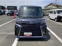 （静岡県）の中古車