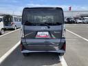 （静岡県）の中古車