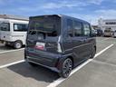 （静岡県）の中古車