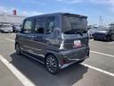 （静岡県）の中古車