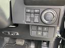 （静岡県）の中古車