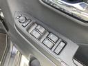 （静岡県）の中古車