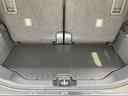 （静岡県）の中古車