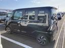 １４インチアルミホイール　大型エアロバンパー　フルＬＥＤヘッドランプ　オート格納式カラードドアミラー　両側パワースライドドア　キーフリーシステム　プッシュボタンスタート（静岡県）の中古車