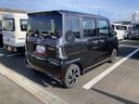 １４インチアルミホイール　大型エアロバンパー　フルＬＥＤヘッドランプ　オート格納式カラードドアミラー　両側パワースライドドア　キーフリーシステム　プッシュボタンスタート（静岡県）の中古車