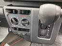 ＣＶＴ　撥水フルファブリックシート表皮　オーバーヘッドシェルフ　アッパートレイ　キーレスエントリー　ユースフルナット（３１ヶ所）（静岡県）の中古車