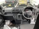 ＣＶＴ　撥水フルファブリックシート表皮　オーバーヘッドシェルフ　アッパートレイ　キーレスエントリー　ユースフルナット（３１ヶ所）（静岡県）の中古車