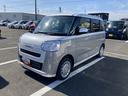 １４インチフルホイールキャップ　キーフリーシステム　プッシュボタンスタート　ＵＶカットガラス　両側パワースライドドア　ハロゲンヘッドライト　ラゲージアンダーボックス（静岡県）の中古車