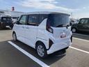 キーフリーシステム　プッシュボタンスタート　ＬＥＤヘッドライト　１４インチフルホイールキャップ　マルチインフォメーションディスプレイ　左側パワースライドドア（静岡県）の中古車