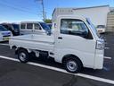４ＷＤ　ＣＶＴ　スーパーＵＶカットガラス（フロントウィンドウ）　プリントレザーシート表皮　マニュアルエアコン　クリーンエアフィルター　電動式パワーステアリング（静岡県）の中古車