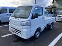４ＷＤ　ＣＶＴ　スーパーＵＶカットガラス（フロントウィンドウ）　プリントレザーシート表皮　マニュアルエアコン　クリーンエアフィルター　電動式パワーステアリング（静岡県）の中古車