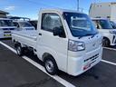 ４ＷＤ　ＣＶＴ　スーパーＵＶカットガラス（フロントウィンドウ）　プリントレザーシート表皮　マニュアルエアコン　クリーンエアフィルター　電動式パワーステアリング（静岡県）の中古車