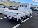 ４ＷＤ　ＣＶＴ　スーパーＵＶカットガラス（フロントウィンドウ）　プリントレザーシート表皮　マニュアルエアコン　クリーンエアフィルター　電動式パワーステアリング（静岡県）の中古車